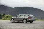 Audi A4 Allroad Quattro 2019 года (WW)